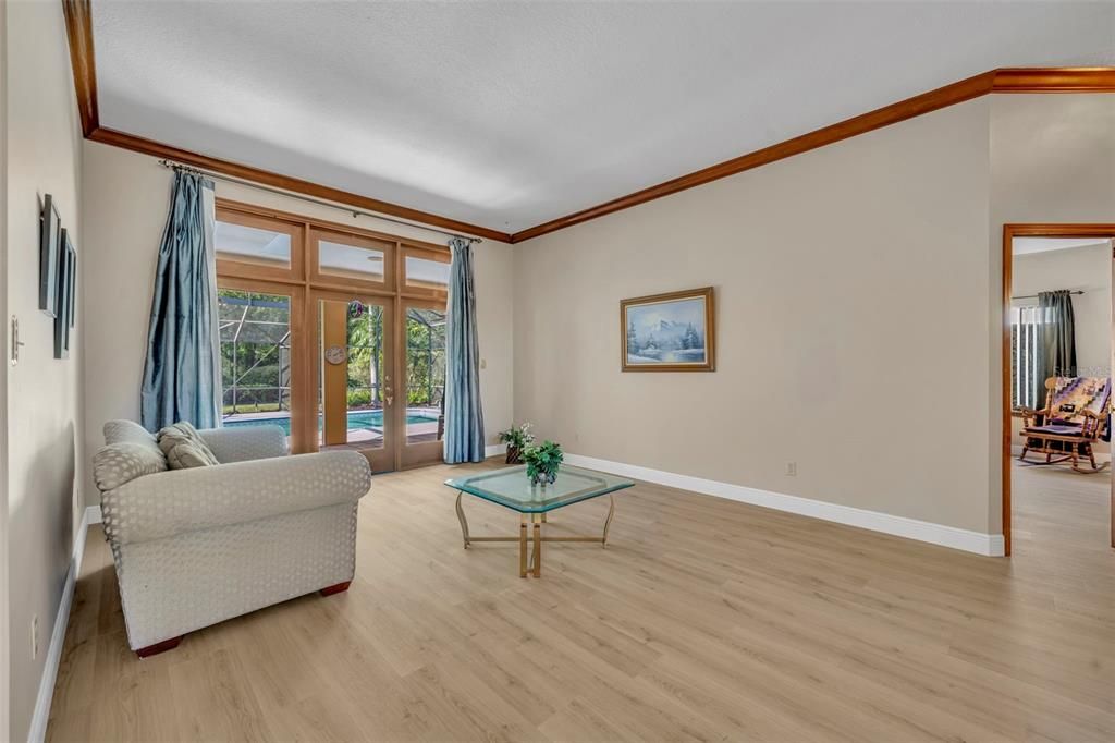 For Sale: $760,000 (4 beds, 3 baths, 2940 Square Feet)