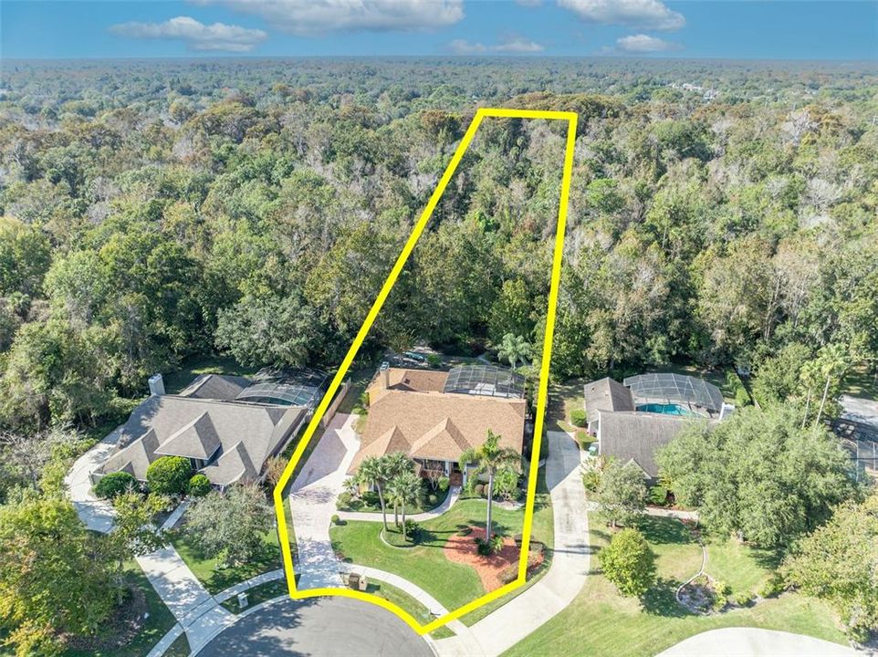 For Sale: $760,000 (4 beds, 3 baths, 2940 Square Feet)