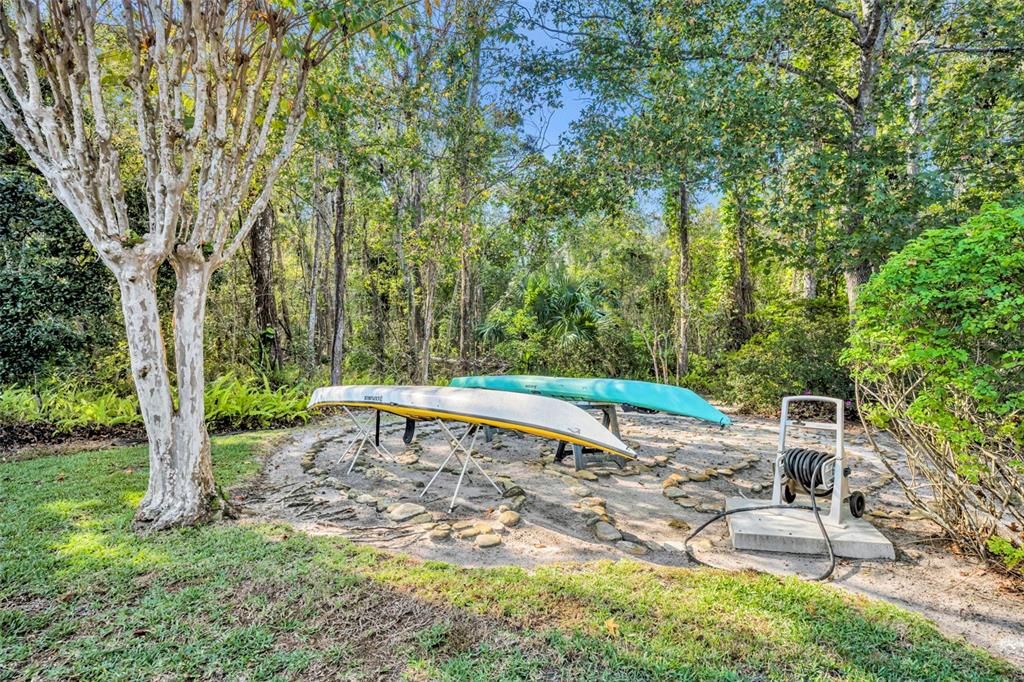 For Sale: $760,000 (4 beds, 3 baths, 2940 Square Feet)