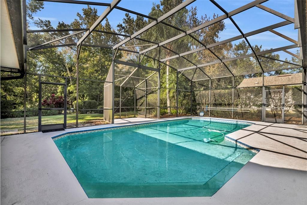 For Sale: $760,000 (4 beds, 3 baths, 2940 Square Feet)