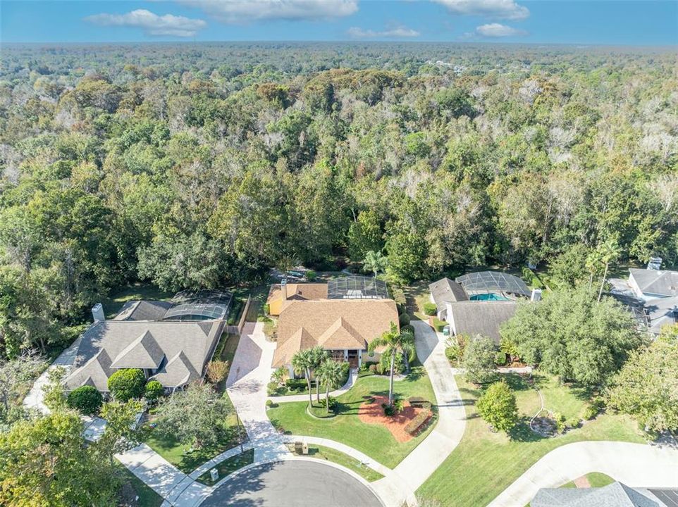 For Sale: $760,000 (4 beds, 3 baths, 2940 Square Feet)