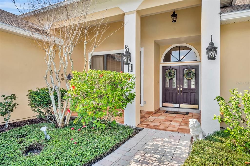 For Sale: $760,000 (4 beds, 3 baths, 2940 Square Feet)