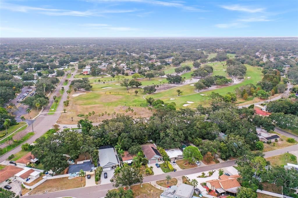 For Sale: $875,000 (3 beds, 2 baths, 1886 Square Feet)