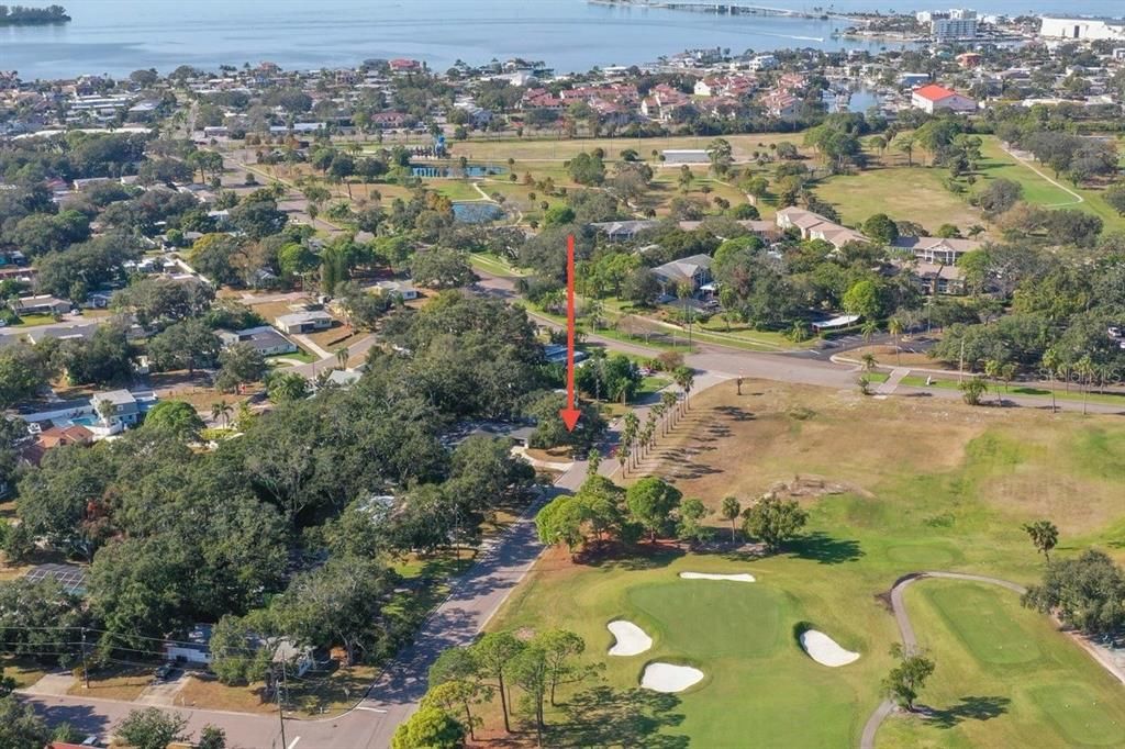 For Sale: $875,000 (3 beds, 2 baths, 1886 Square Feet)