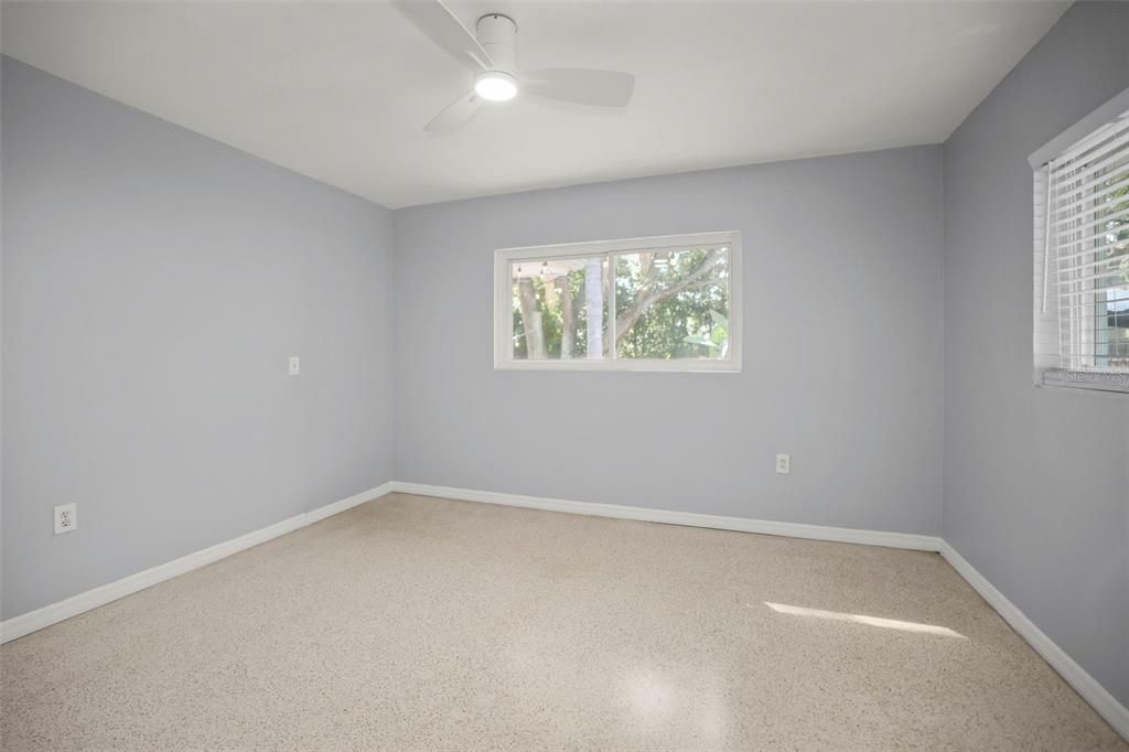 For Sale: $875,000 (3 beds, 2 baths, 1886 Square Feet)