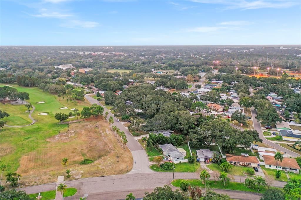 For Sale: $875,000 (3 beds, 2 baths, 1886 Square Feet)