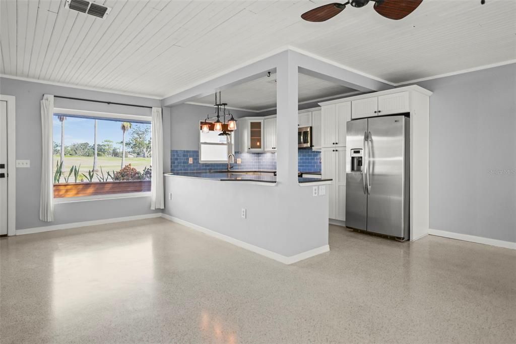 For Sale: $875,000 (3 beds, 2 baths, 1886 Square Feet)