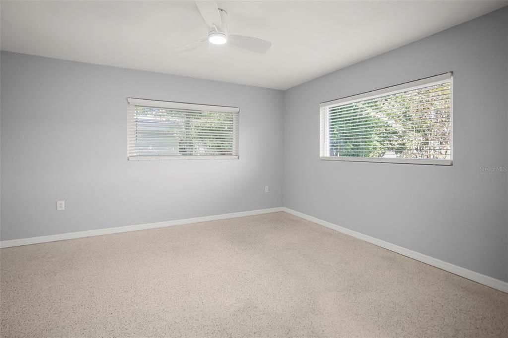 For Sale: $875,000 (3 beds, 2 baths, 1886 Square Feet)