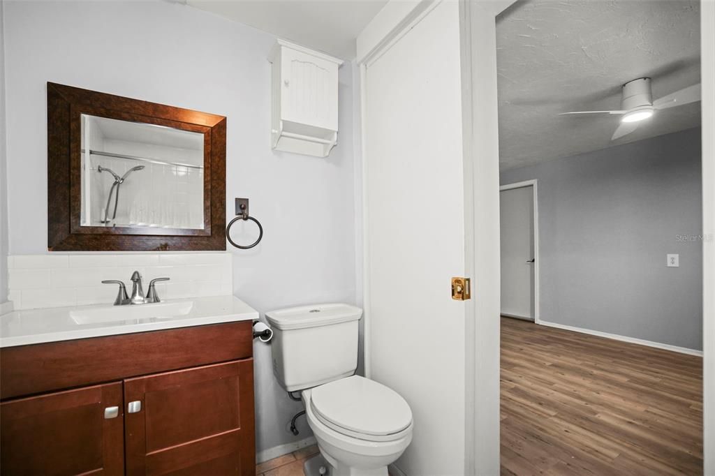 For Sale: $875,000 (3 beds, 2 baths, 1886 Square Feet)