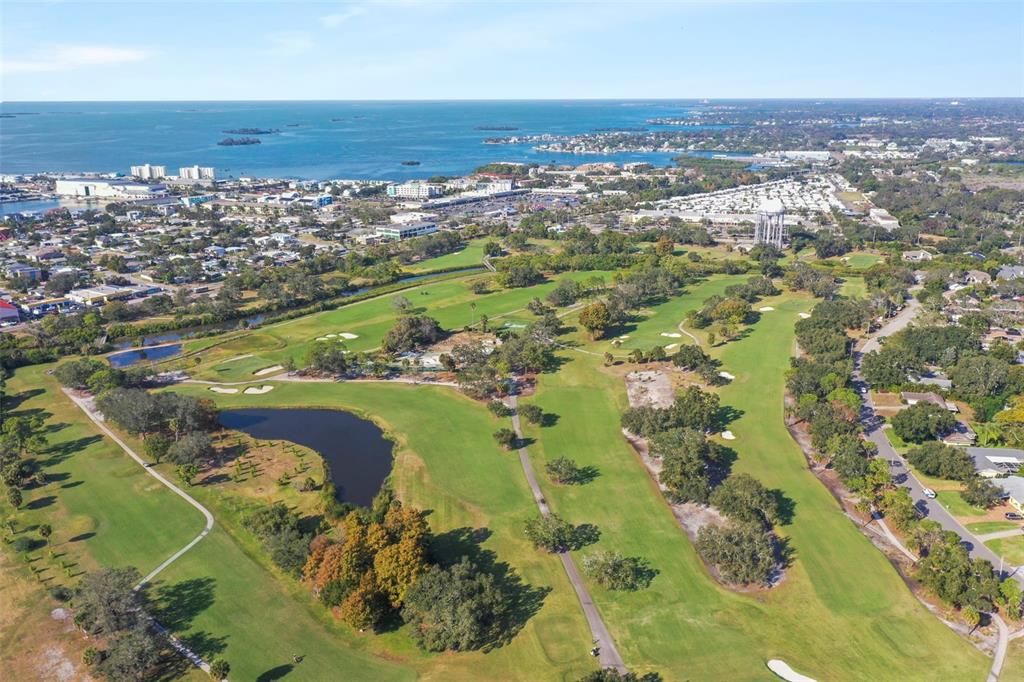 For Sale: $875,000 (3 beds, 2 baths, 1886 Square Feet)