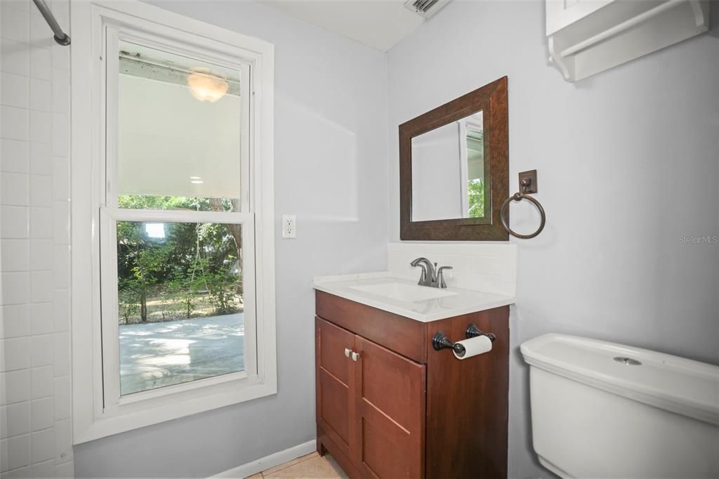 For Sale: $875,000 (3 beds, 2 baths, 1886 Square Feet)