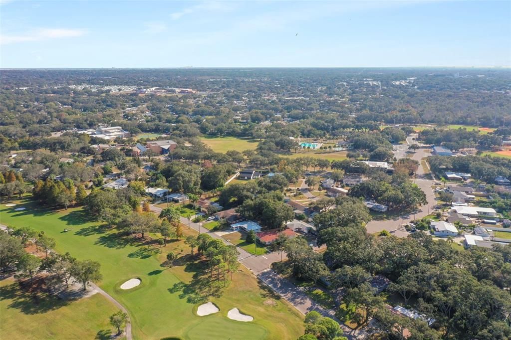 For Sale: $875,000 (3 beds, 2 baths, 1886 Square Feet)