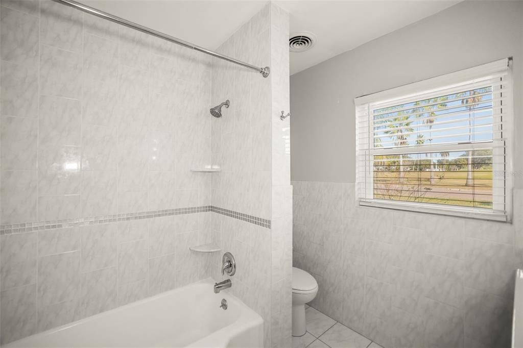 For Sale: $875,000 (3 beds, 2 baths, 1886 Square Feet)