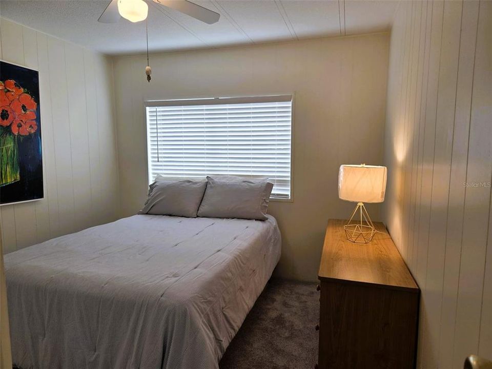 For Sale: $174,900 (2 beds, 2 baths, 960 Square Feet)