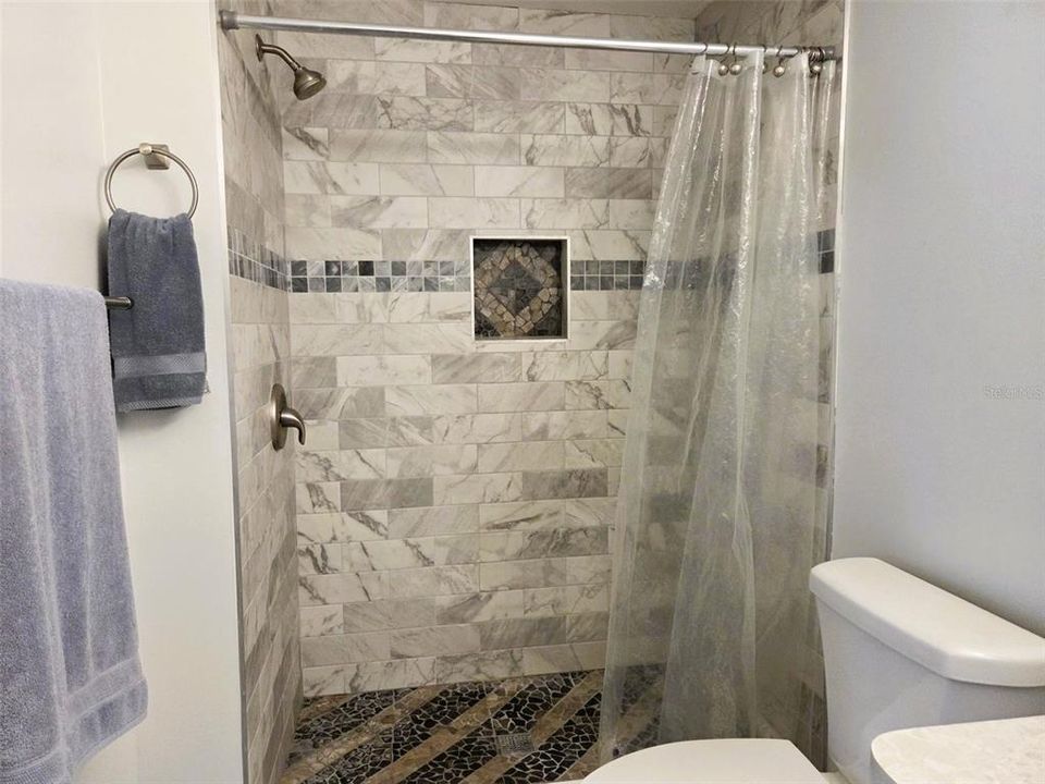 For Sale: $174,900 (2 beds, 2 baths, 960 Square Feet)