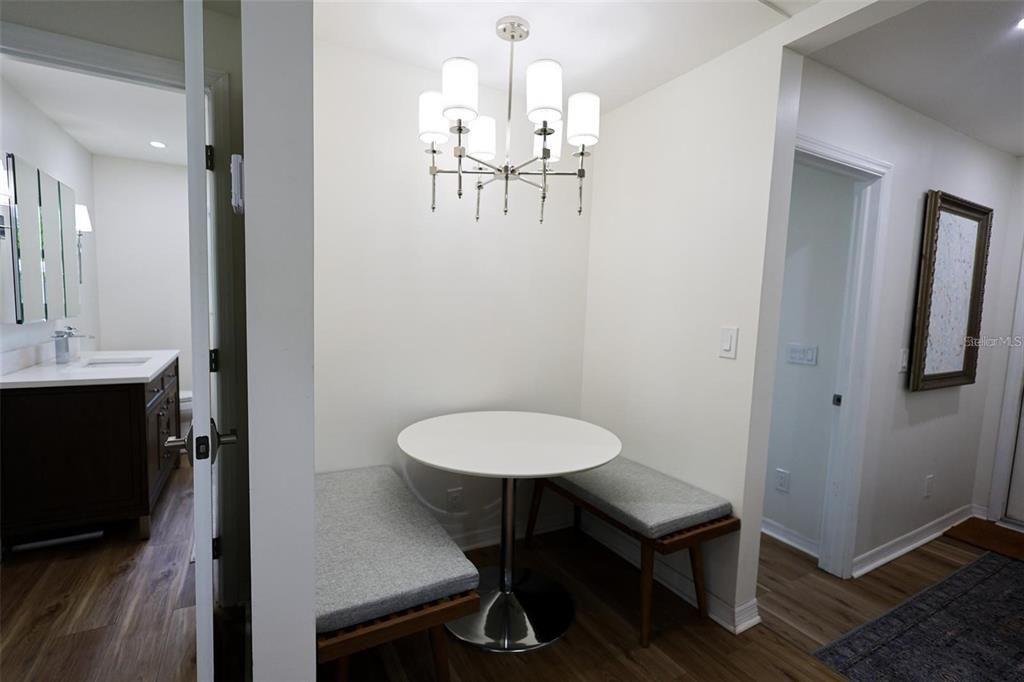 For Sale: $359,900 (3 beds, 1 baths, 768 Square Feet)