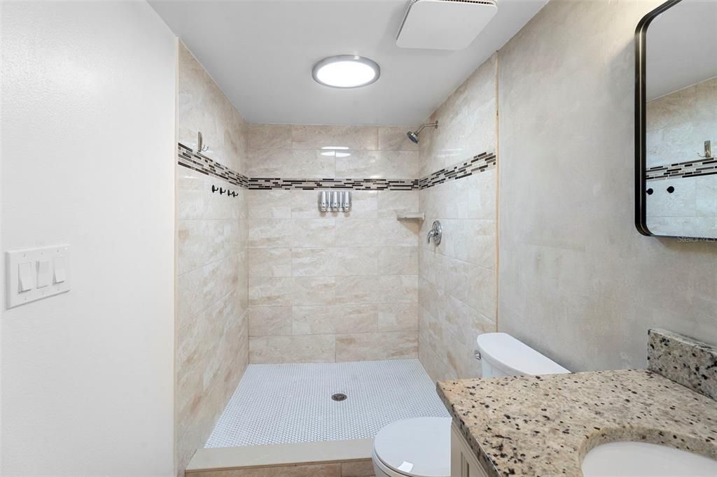 待售: $459,000 (3 贝兹, 3 浴室, 2783 平方英尺)