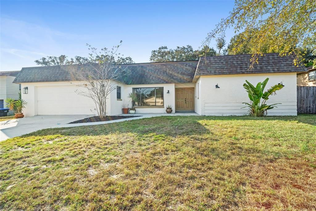 待售: $459,000 (3 贝兹, 3 浴室, 2783 平方英尺)