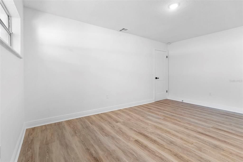 待售: $459,000 (3 贝兹, 3 浴室, 2783 平方英尺)