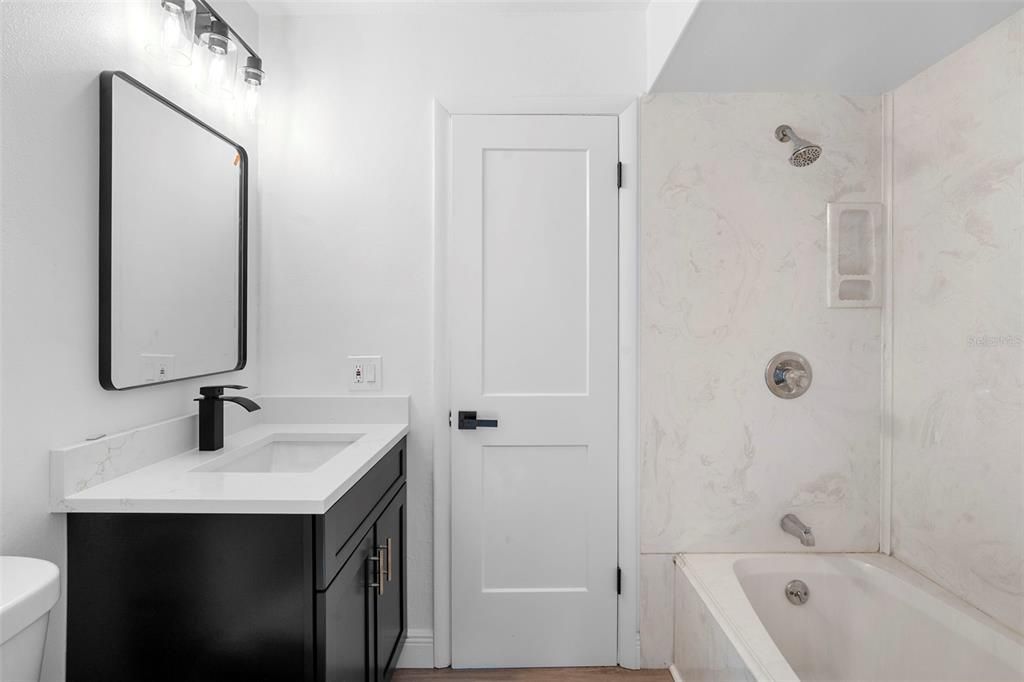 待售: $459,000 (3 贝兹, 3 浴室, 2783 平方英尺)