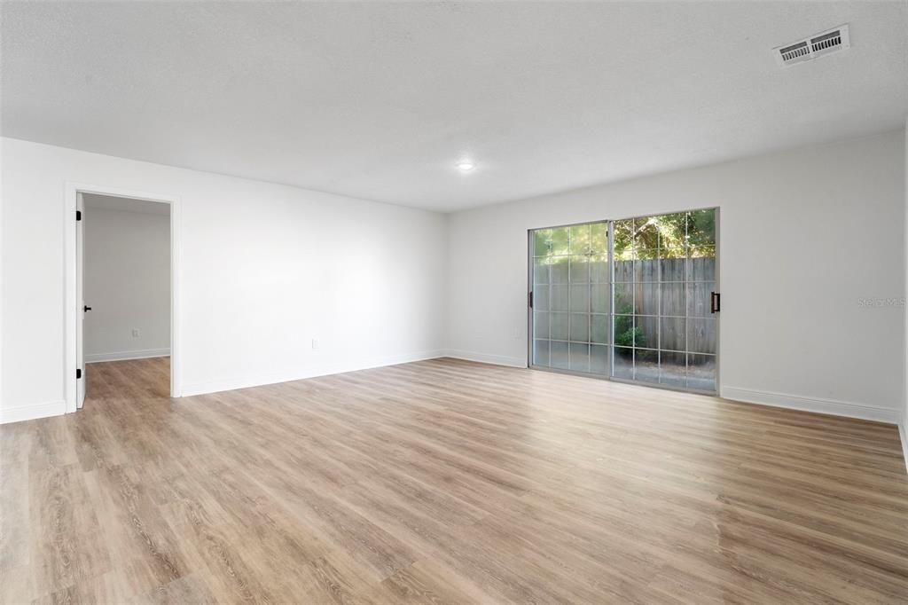 待售: $459,000 (3 贝兹, 3 浴室, 2783 平方英尺)