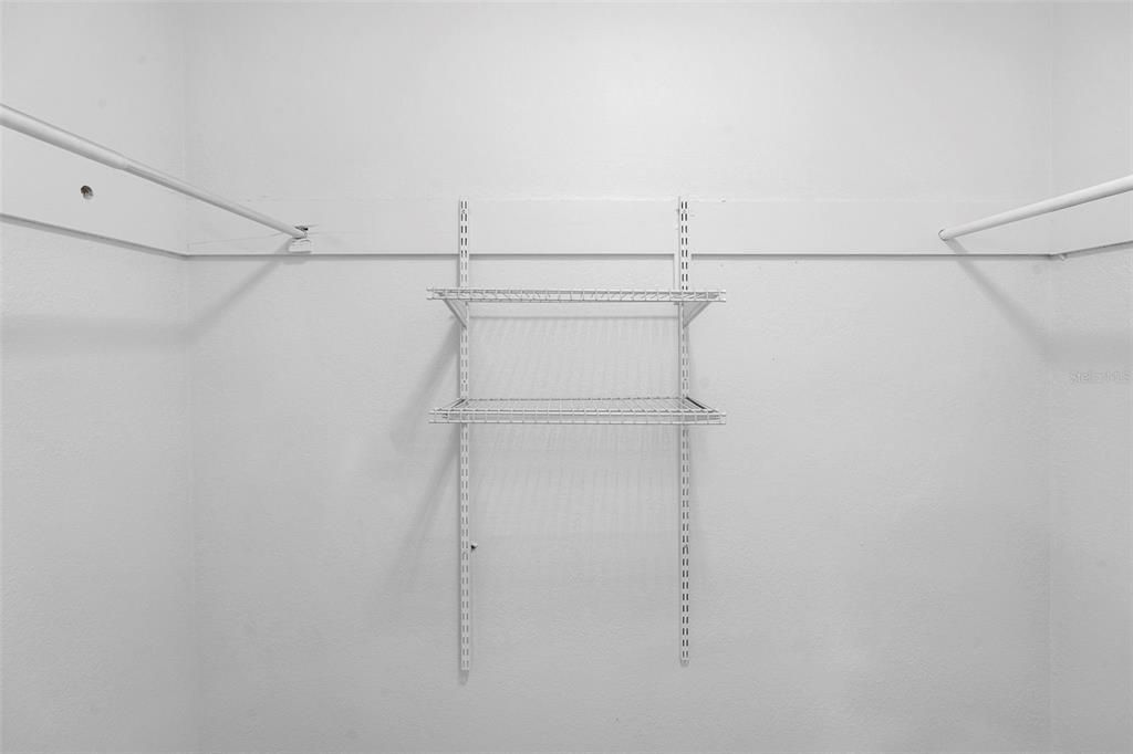 待售: $459,000 (3 贝兹, 3 浴室, 2783 平方英尺)