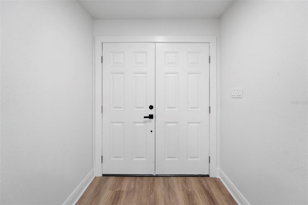 待售: $459,000 (3 贝兹, 3 浴室, 2783 平方英尺)