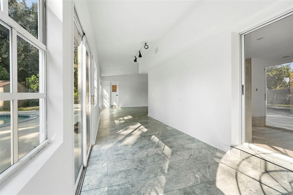 待售: $459,000 (3 贝兹, 3 浴室, 2783 平方英尺)