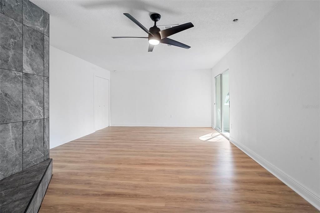 待售: $459,000 (3 贝兹, 3 浴室, 2783 平方英尺)