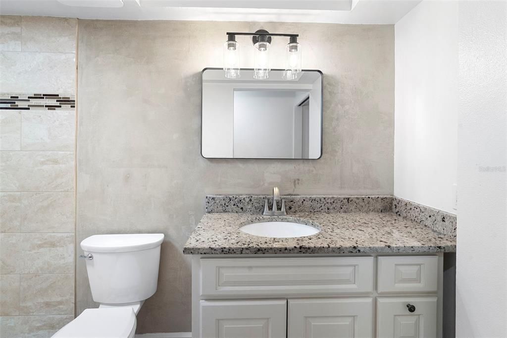 待售: $459,000 (3 贝兹, 3 浴室, 2783 平方英尺)