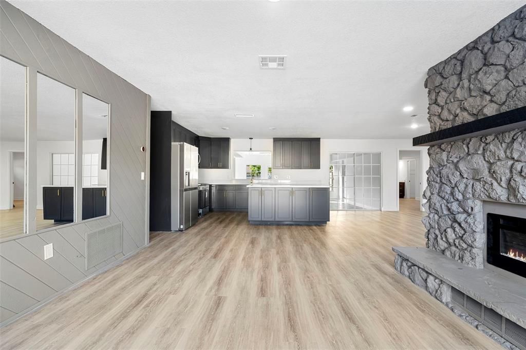 待售: $459,000 (3 贝兹, 3 浴室, 2783 平方英尺)