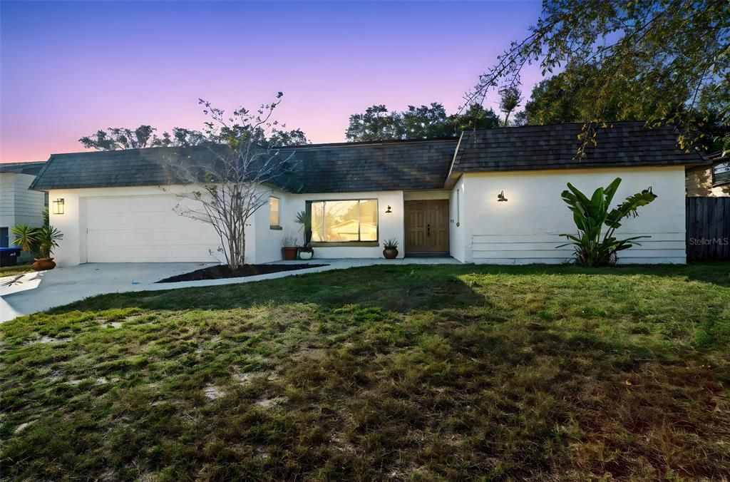 待售: $459,000 (3 贝兹, 3 浴室, 2783 平方英尺)