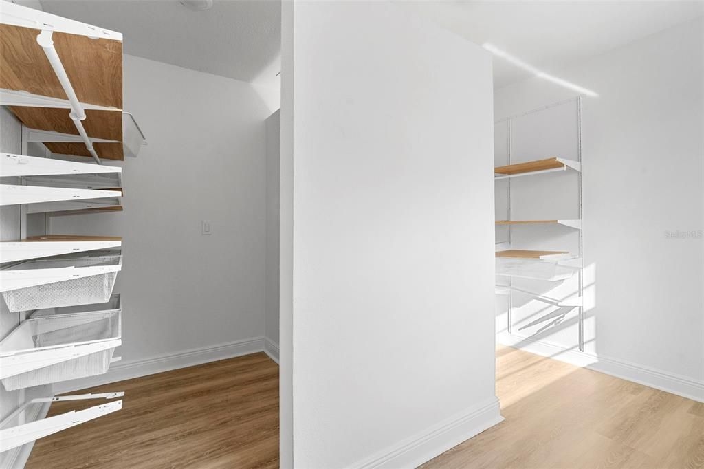 待售: $459,000 (3 贝兹, 3 浴室, 2783 平方英尺)