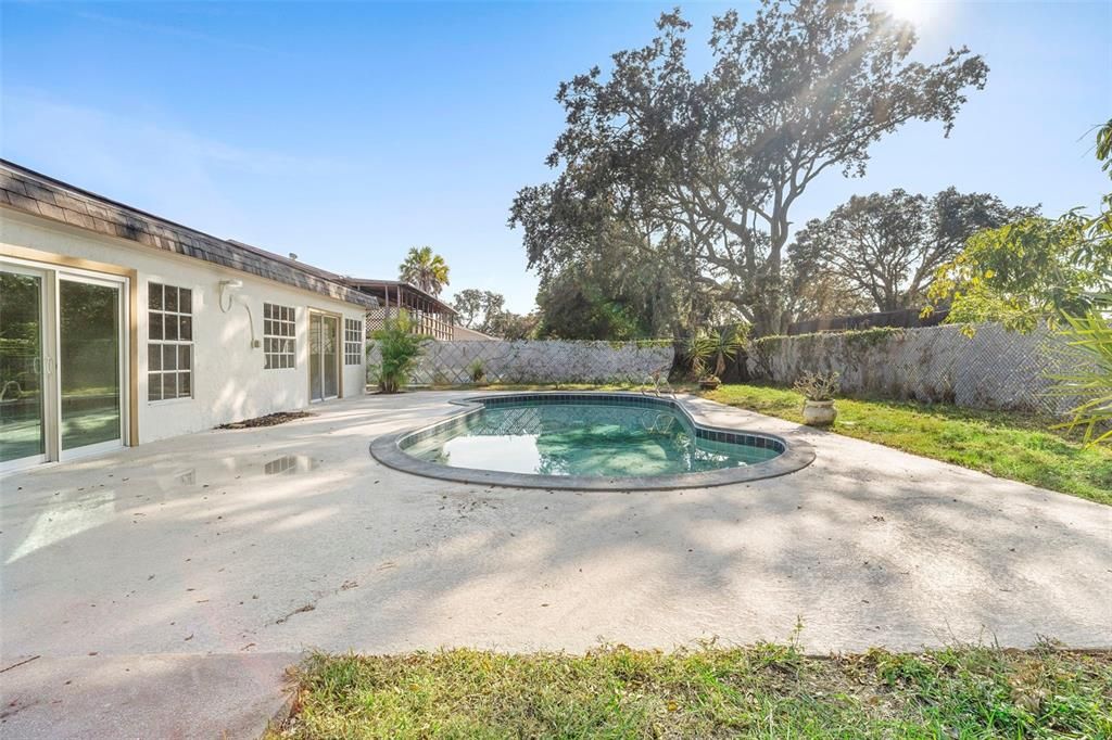 待售: $459,000 (3 贝兹, 3 浴室, 2783 平方英尺)