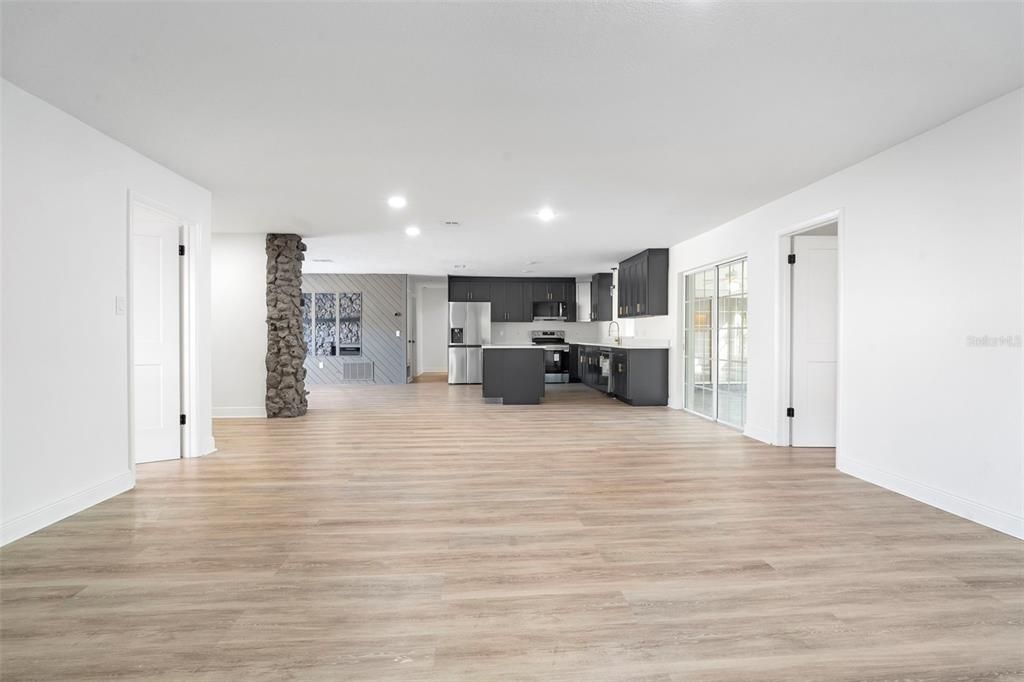 待售: $459,000 (3 贝兹, 3 浴室, 2783 平方英尺)