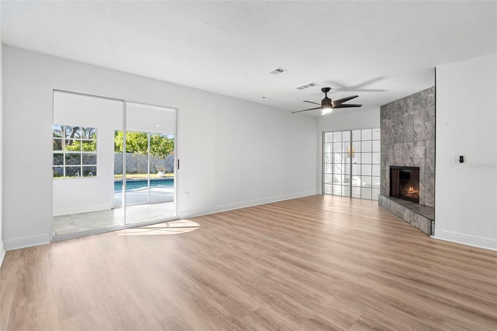 待售: $459,000 (3 贝兹, 3 浴室, 2783 平方英尺)