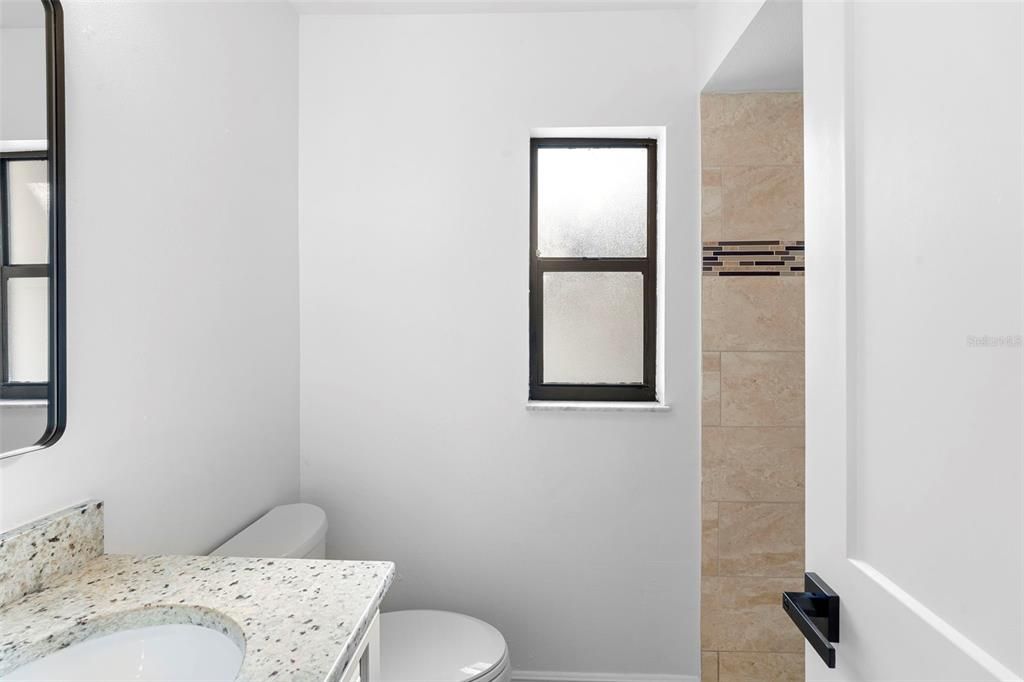 待售: $459,000 (3 贝兹, 3 浴室, 2783 平方英尺)