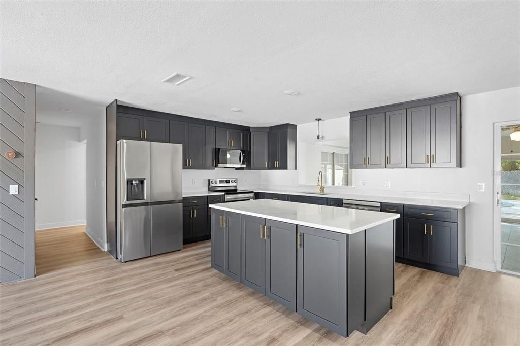 待售: $459,000 (3 贝兹, 3 浴室, 2783 平方英尺)