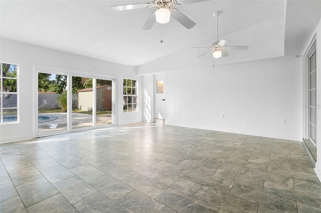 待售: $459,000 (3 贝兹, 3 浴室, 2783 平方英尺)