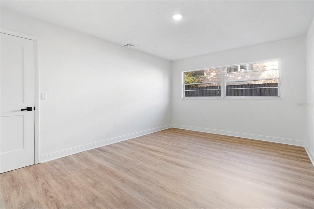 待售: $459,000 (3 贝兹, 3 浴室, 2783 平方英尺)