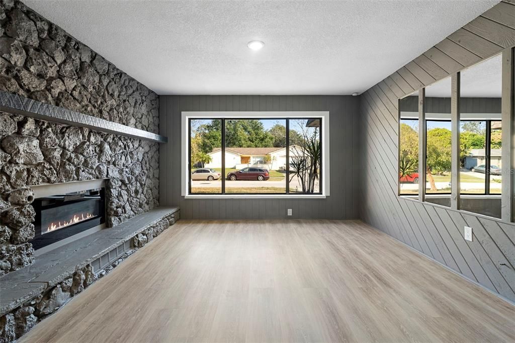 待售: $459,000 (3 贝兹, 3 浴室, 2783 平方英尺)