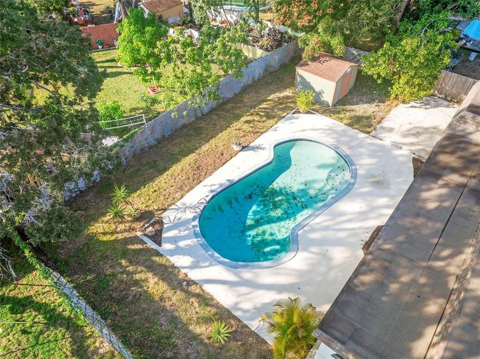 待售: $459,000 (3 贝兹, 3 浴室, 2783 平方英尺)