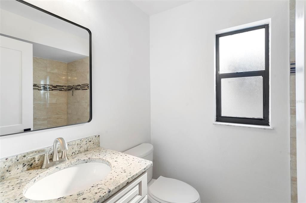 待售: $459,000 (3 贝兹, 3 浴室, 2783 平方英尺)