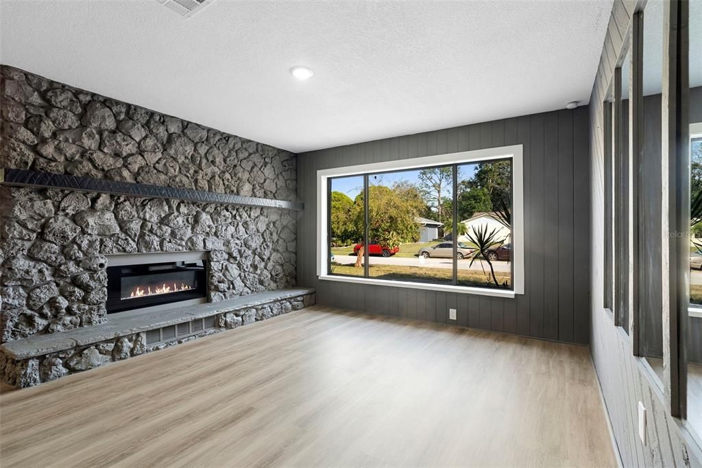 待售: $459,000 (3 贝兹, 3 浴室, 2783 平方英尺)