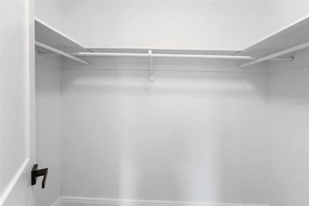 待售: $459,000 (3 贝兹, 3 浴室, 2783 平方英尺)