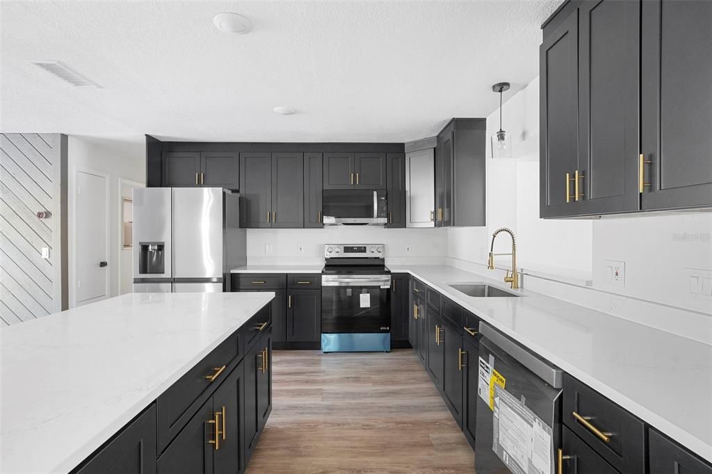 待售: $459,000 (3 贝兹, 3 浴室, 2783 平方英尺)