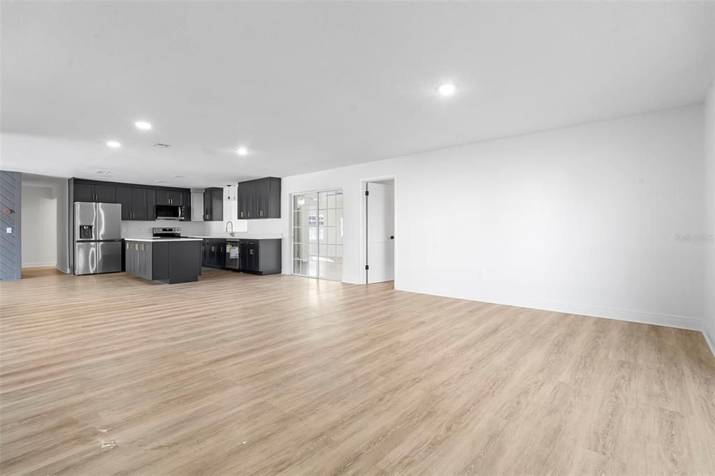 待售: $459,000 (3 贝兹, 3 浴室, 2783 平方英尺)