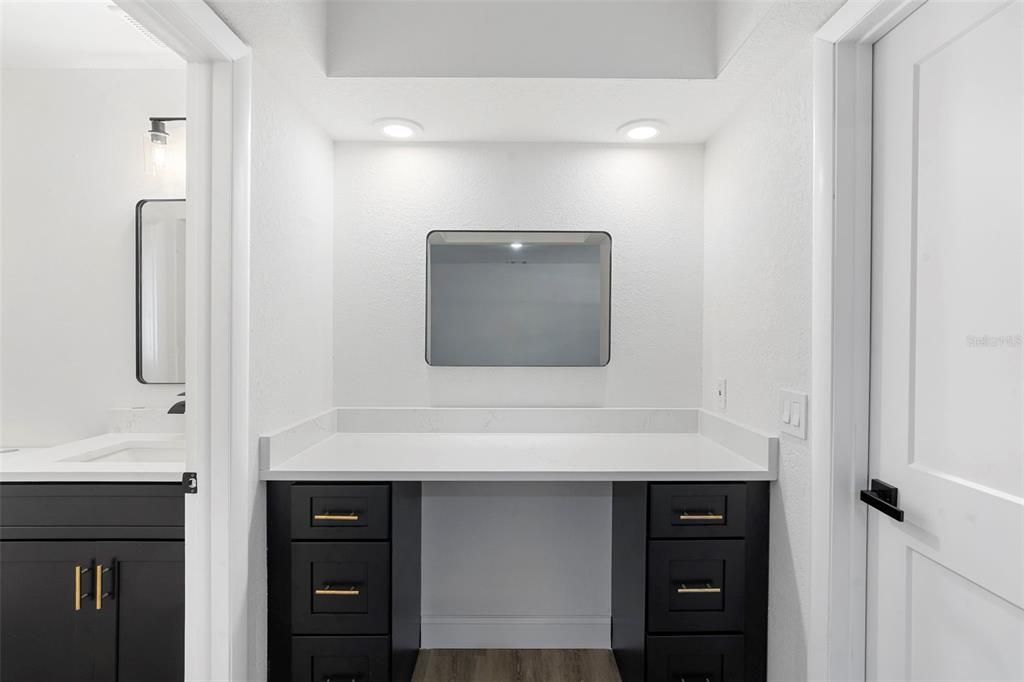 待售: $459,000 (3 贝兹, 3 浴室, 2783 平方英尺)