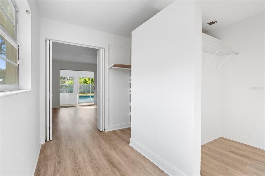 待售: $459,000 (3 贝兹, 3 浴室, 2783 平方英尺)