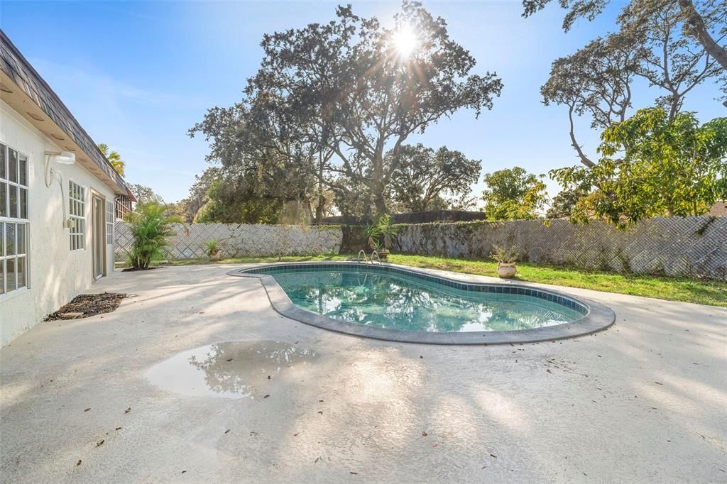 待售: $459,000 (3 贝兹, 3 浴室, 2783 平方英尺)